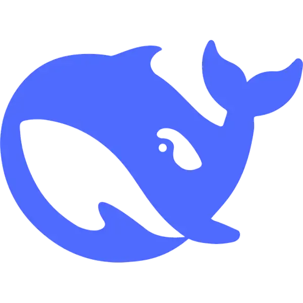 Deepseek