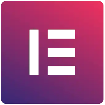 Elementor
