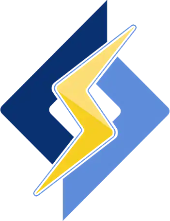 Lite Speed Cache