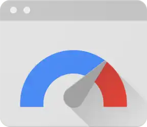 Google PageSpeed Insights