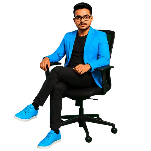 top-digital-marketing-expert-in-kochi