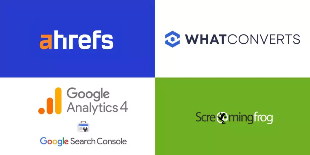 best SEO tools 2025